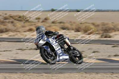 media/Nov-16-2025-Race Pace (Sun) [[8c5fa54630]]/Verified Riders/9-Turn 16 (150pm)/